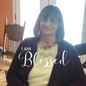 Meet your Posher, Ruby